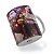 Caneca Orianna Cupido Mortal League of Legends Lol - Imagem 4