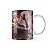 Caneca Orianna Cupido Mortal League of Legends Lol - Imagem 3