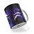 Caneca Orianna Estrela Negra League of Legends Lol - Imagem 4
