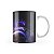 Caneca Orianna Estrela Negra League of Legends Lol - Imagem 3