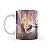 Caneca Orianna Vitoriosa League of Legends Lol - Imagem 2