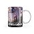 Caneca Orianna Vitoriosa League of Legends Lol - Imagem 3