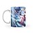Caneca Orianna Curtindo o Verão League of Legends Lol - Imagem 2