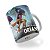 Caneca Orianna Curtindo o Verão League of Legends Lol - Imagem 4