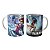 Caneca Orianna Curtindo o Verão League of Legends Lol - Imagem 1