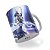 Caneca Orianna Guardiã Estelar League of Legends Lol - Imagem 4