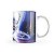 Caneca Orianna Guardiã Estelar League of Legends Lol - Imagem 3