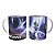 Caneca Orianna Guardiã Estelar League of Legends Lol - Imagem 1