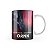 Caneca Ornn League of Legends Lol - Imagem 3