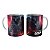 Caneca Ornn League of Legends Lol - Imagem 1