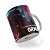 Caneca Ornn League of Legends Lol - Imagem 4