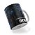 Caneca Ornn Senhor do Trovão League of Legends Lol - Imagem 4