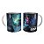 Caneca Ornn Sabugueiro League of Legends Lol - Imagem 1