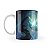 Caneca Ornn Sabugueiro League of Legends Lol - Imagem 2