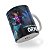 Caneca Ornn Sabugueiro League of Legends Lol - Imagem 4