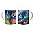 Caneca Ornn Embalos no Espaço League of Legends Lol - Imagem 1