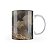Caneca Pantheon League of Legends Lol - Imagem 3