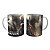 Caneca Pantheon League of Legends Lol - Imagem 1