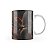 Caneca Pantheon Mirmidão League of Legends Lol - Imagem 3