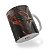 Caneca Pantheon Mirmidão League of Legends Lol - Imagem 4