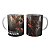Caneca Pantheon Mirmidão League of Legends Lol - Imagem 1