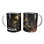 Caneca Pantheon Implacável League of Legends Lol - Imagem 1