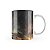 Caneca Pantheon Implacável League of Legends Lol - Imagem 3
