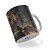 Caneca Pantheon Implacável League of Legends Lol - Imagem 4