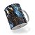 Caneca Pantheon Perseu League of Legends Lol - Imagem 4