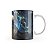 Caneca Pantheon Perseu League of Legends Lol - Imagem 3
