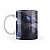 Caneca Pantheon Blindado League of Legends Lol - Imagem 2