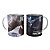 Caneca Pantheon Gladiador League of Legends Lol - Imagem 1