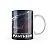 Caneca Pantheon Gladiador League of Legends Lol - Imagem 3