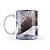 Caneca Pantheon Gladiador League of Legends Lol - Imagem 2