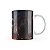 Caneca Pantheon Caçador de Dragões League of Legends Lol - Imagem 3