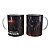 Caneca Pantheon Caçador de Dragões League of Legends Lol - Imagem 1