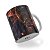 Caneca Pantheon Caça-Zumbis League of Legends Lol - Imagem 4