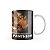 Caneca Tortheon League of Legends Lol - Imagem 3