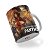 Caneca Tortheon League of Legends Lol - Imagem 4