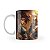 Caneca Tortheon League of Legends Lol - Imagem 2