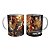 Caneca Tortheon League of Legends Lol - Imagem 1