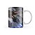 Caneca Pulsefire Pantheon League of Legends Lol - Imagem 3