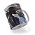 Caneca Pulsefire Pantheon League of Legends Lol - Imagem 4