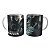 Caneca Pantheon Destruído League of Legends Lol - Imagem 1