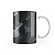 Caneca Pantheon Destruído League of Legends Lol - Imagem 3