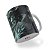 Caneca Pantheon Destruído League of Legends Lol - Imagem 4