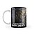 Caneca Pantheon Ascendente de Prestígio League of Legends - Imagem 2