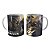 Caneca Pantheon Ascendente de Prestígio League of Legends - Imagem 1