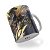 Caneca Pantheon Ascendente de Prestígio League of Legends - Imagem 4