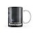 Caneca Pantheon Conquistador das Cinzas League of Legends - Imagem 3